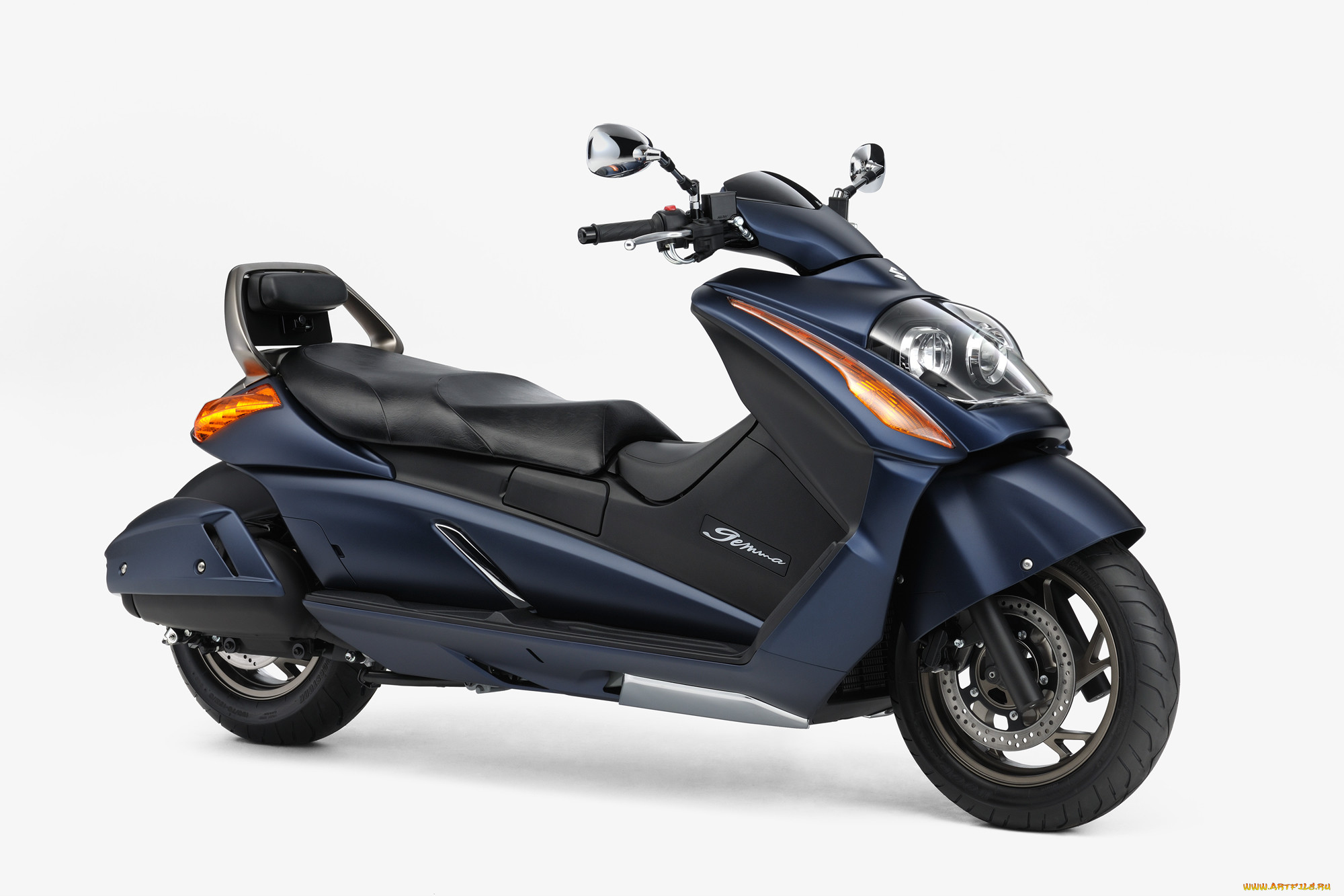 , , suzuki